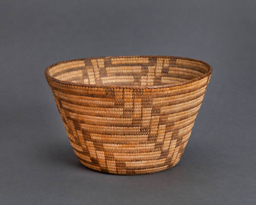 Basket