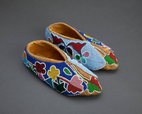 Moccasin