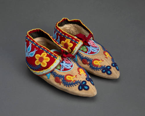 Moccasin