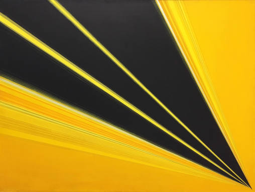 Artist Image