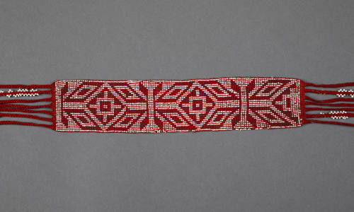 Garter