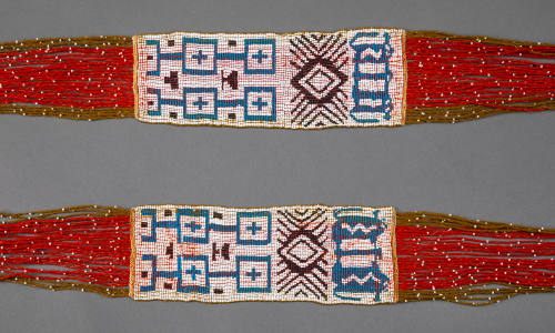 Garter