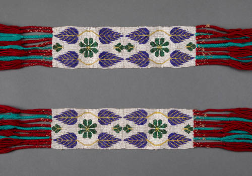 Garter