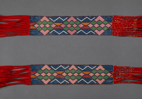 Garter