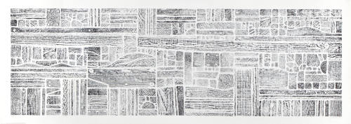 2005_5_2014_v02