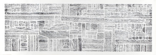 2005_5_2014_v02