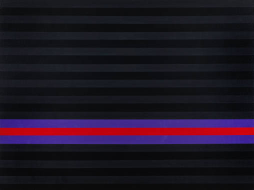 2005_28_1_2018_v02