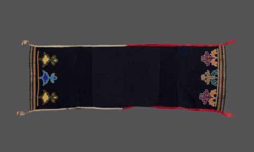 Breechcloth