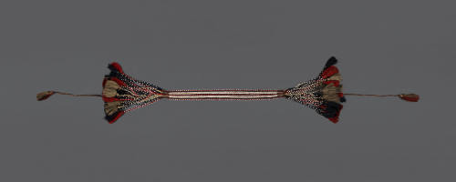 Garter