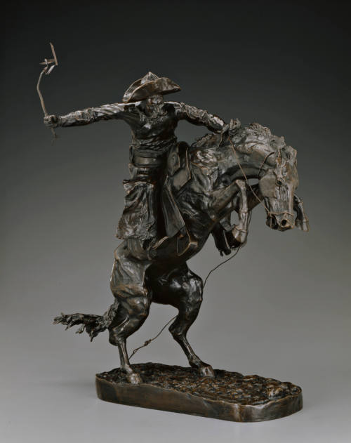 Henry-Bonnard Bronze Company