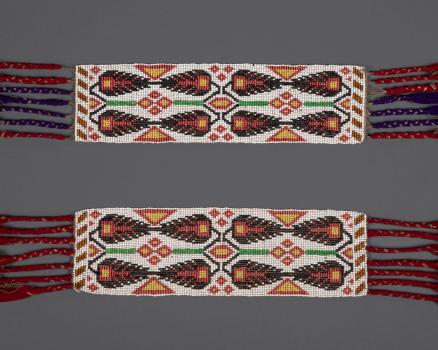 Garter