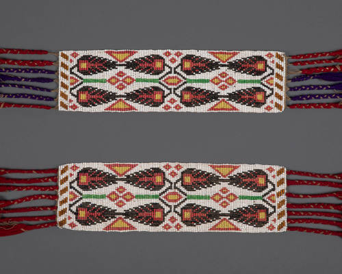 Garter