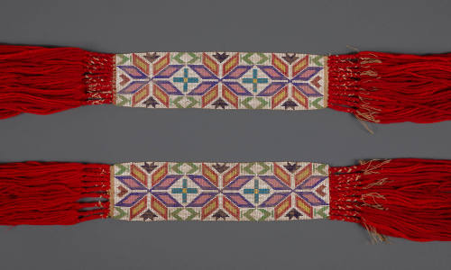 Garter