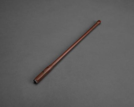 Drumstick