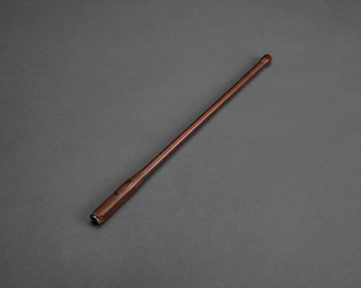 Drumstick