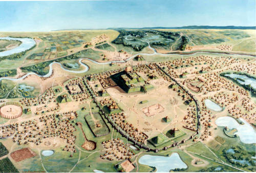 GP-2-05 Cahokia IsemingerPainting300dpi 20x13