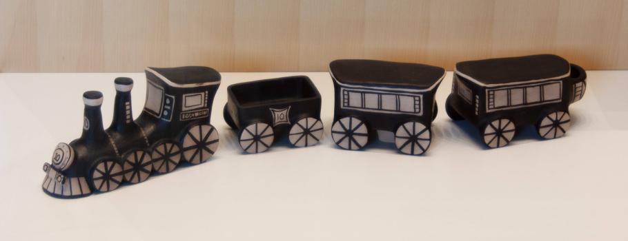 Train