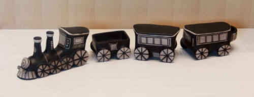 Train